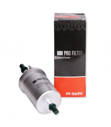 FF 069V