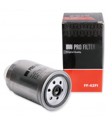 FF 42FI