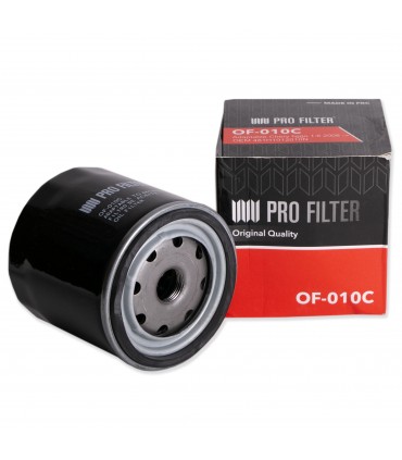 OF 010C