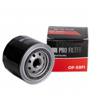 OF 50FI