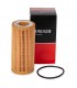 OF 562V
