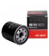 OF 683T