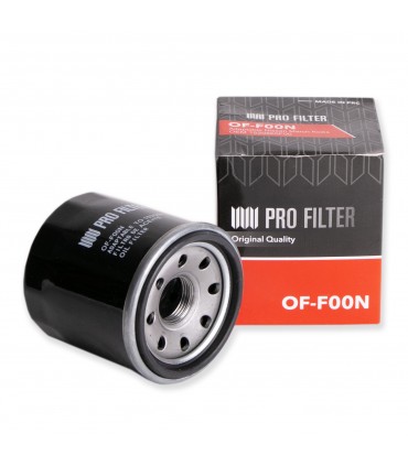 OF F00N