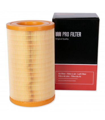 AF 262C