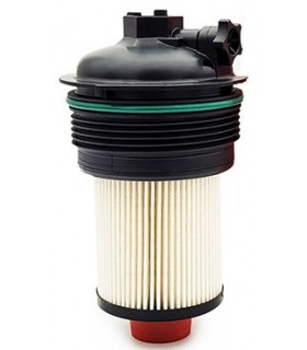 FF 365A