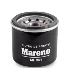 ML 351