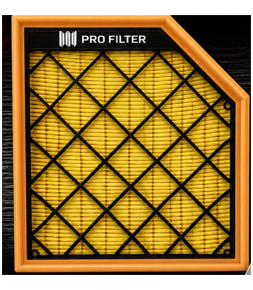 AF 702F