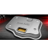 TF 210L