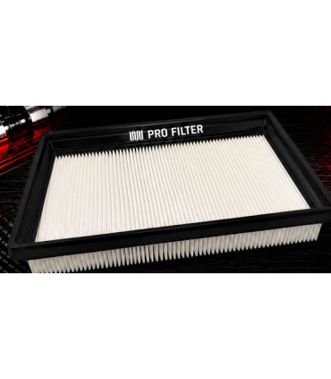 AF 151C
