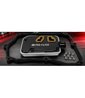 TF 321V