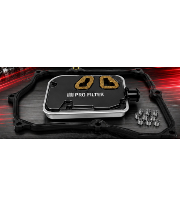 TF 321V