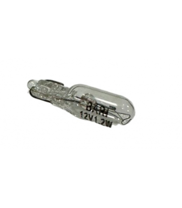 BA2721
