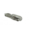 BA2721