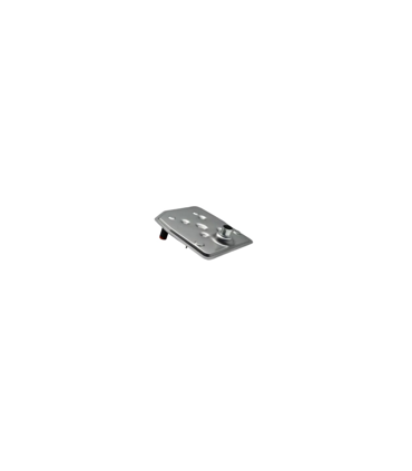 TF 097F