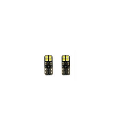 BA2825 LED
