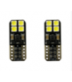 BA2825 LED