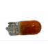 BA2825 AMBAR