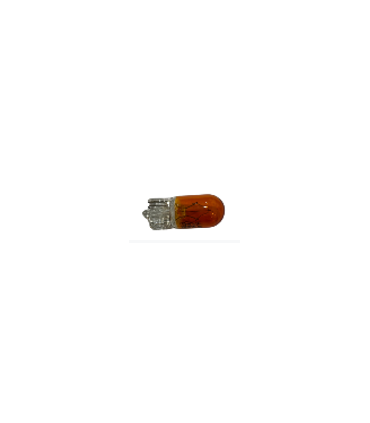 BA2825 AMBAR