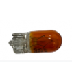 BA2825 AMBAR