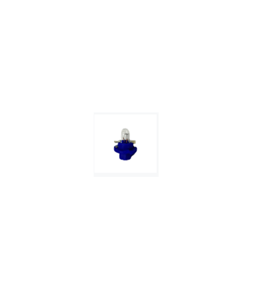 BA8.4BLUE