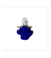 BA8.4BLUE