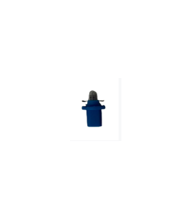 BA8.5BLUE
