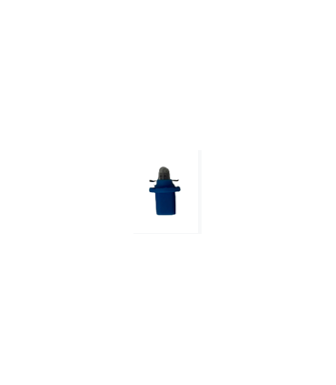 BA8.5BLUE