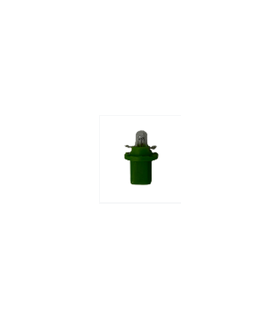 BAGREEN