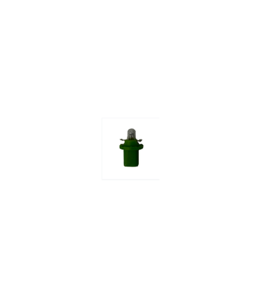 BAGREEN