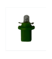 BAGREEN
