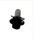 BA8.4BLACK