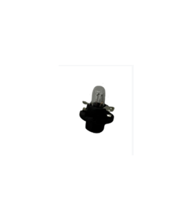 BA8.4BLACK