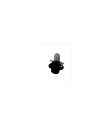BA8.4BLACK