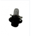 BA8.4BLACK
