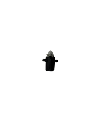 BA8.3BLACK