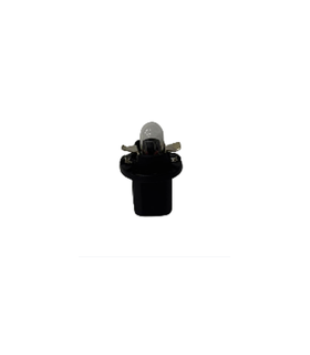 BA5DBLACK