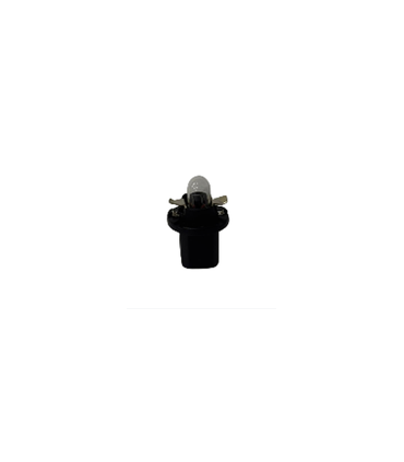 BA5DBLACK