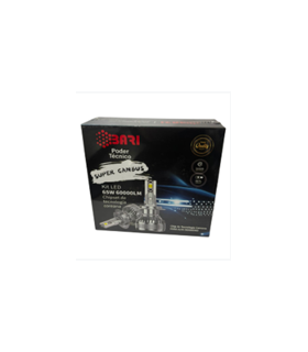 BA9012LED