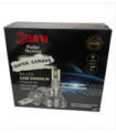 BA9012LED