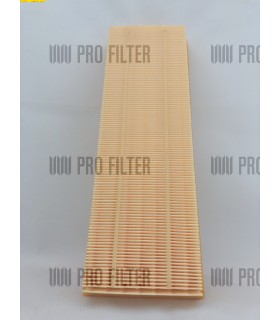 AF 40FI