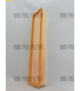 AF 4PTP